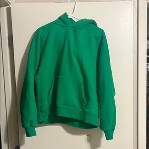 Graviet Hoodie